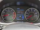 Thumbnail image of 2025 Mitsubishi Eclipse Cross at Jacobs Mitsubishi - Wesley Chapel