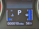 Thumbnail image of 2025 Mitsubishi Eclipse Cross at Jacobs Mitsubishi - Wesley Chapel