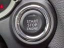 Thumbnail image of 2025 Mitsubishi Eclipse Cross at Jacobs Mitsubishi - Wesley Chapel