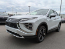 Thumbnail image of 2025 Mitsubishi Eclipse Cross at Jacobs Mitsubishi - Wesley Chapel