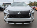 Thumbnail image of 2025 Mitsubishi Eclipse Cross at Jacobs Mitsubishi - Wesley Chapel