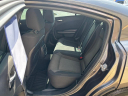 Thumbnail image of 2015 Dodge Charger at MIDSOUTH WHOLESALE