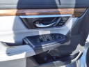 Thumbnail image of 2018 Honda CR-V at Gallatin Honda