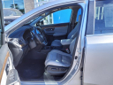 2018 Honda CR-V Touring at Gallatin Honda