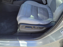 Thumbnail image of 2018 Honda CR-V at Gallatin Honda