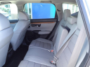 Thumbnail image of 2018 Honda CR-V at Gallatin Honda