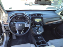 Thumbnail image of 2018 Honda CR-V at Gallatin Honda
