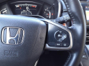 Thumbnail image of 2018 Honda CR-V at Gallatin Honda
