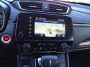 Thumbnail image of 2018 Honda CR-V at Gallatin Honda