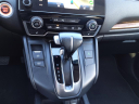 Thumbnail image of 2018 Honda CR-V at Gallatin Honda