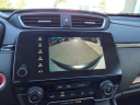 Thumbnail image of 2018 Honda CR-V at Gallatin Honda