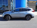 Thumbnail image of 2018 Honda CR-V at Gallatin Honda