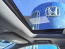 Thumbnail image of 2018 Honda CR-V at Gallatin Honda
