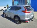 Thumbnail image of 2018 Honda CR-V at Gallatin Honda