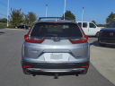 Thumbnail image of 2018 Honda CR-V at Gallatin Honda