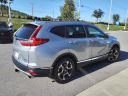 Thumbnail image of 2018 Honda CR-V at Gallatin Honda