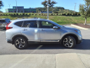 Thumbnail image of 2018 Honda CR-V at Gallatin Honda