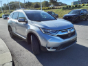 Thumbnail image of 2018 Honda CR-V at Gallatin Honda