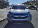 Thumbnail image of 2018 Honda CR-V at Gallatin Honda