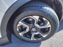 Thumbnail image of 2018 Honda CR-V at Gallatin Honda