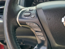 Thumbnail image of 2020 Nissan Pathfinder at McDonald Kia