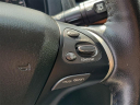 Thumbnail image of 2020 Nissan Pathfinder at McDonald Kia