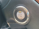 Thumbnail image of 2020 Nissan Pathfinder at McDonald Kia