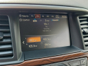 Thumbnail image of 2020 Nissan Pathfinder at McDonald Kia