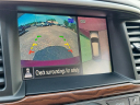 Thumbnail image of 2020 Nissan Pathfinder at McDonald Kia