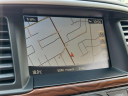 Thumbnail image of 2020 Nissan Pathfinder at McDonald Kia