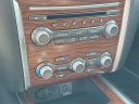 Thumbnail image of 2020 Nissan Pathfinder at McDonald Kia