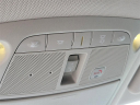 Thumbnail image of 2020 Nissan Pathfinder at McDonald Kia