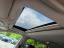 Thumbnail image of 2020 Nissan Pathfinder at McDonald Kia
