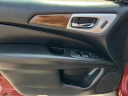 Thumbnail image of 2020 Nissan Pathfinder at McDonald Kia