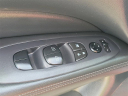 Thumbnail image of 2020 Nissan Pathfinder at McDonald Kia