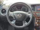 Thumbnail image of 2020 Nissan Pathfinder at McDonald Kia