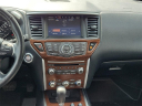 Thumbnail image of 2020 Nissan Pathfinder at McDonald Kia