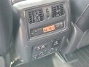 Thumbnail image of 2020 Nissan Pathfinder at McDonald Kia