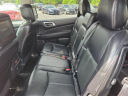 Thumbnail image of 2020 Nissan Pathfinder at McDonald Kia