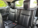 Thumbnail image of 2020 Nissan Pathfinder at McDonald Kia