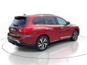 Thumbnail image of 2020 Nissan Pathfinder at McDonald Kia
