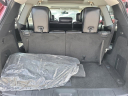 Thumbnail image of 2020 Nissan Pathfinder at McDonald Kia