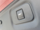 Thumbnail image of 2020 Nissan Pathfinder at McDonald Kia