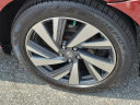 Thumbnail image of 2020 Nissan Pathfinder at McDonald Kia