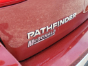 Thumbnail image of 2020 Nissan Pathfinder at McDonald Kia