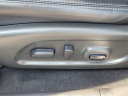 Thumbnail image of 2020 Nissan Pathfinder at McDonald Kia