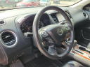 Thumbnail image of 2020 Nissan Pathfinder at McDonald Kia