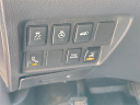 Thumbnail image of 2020 Nissan Pathfinder at McDonald Kia