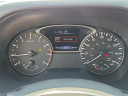 Thumbnail image of 2020 Nissan Pathfinder at McDonald Kia