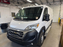 Thumbnail image of 2023 Ram ProMaster at Ricart Used